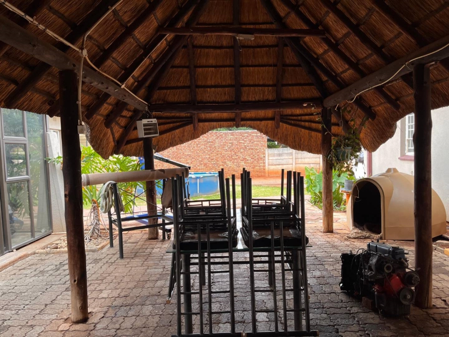 3 Bedroom Property for Sale in Hadison Park Northern Cape